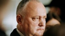 Reacția lui Igor Dodon la plecarea unor deputați din formațiune