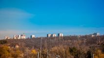 Meteo 3 decembrie 2021: Cer variabil și maxime de până la +15°C