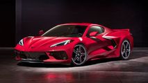 General Motors visează la rețeta lui Ford Mustang Mach-e