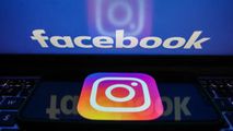 Facebook și Instagram anunță strategii și schimbări ale unor servicii