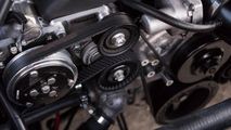 Italia nu va vota interzicerea vânzării maşinilor cu motor termic