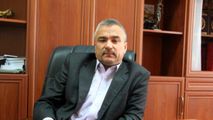 Ex-președintele Curții de Apel Bălți, în arest la domiciliu