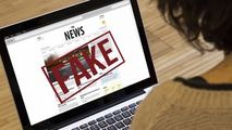 Furnizorii de servicii de Internet vor bloca sursele cu știri false