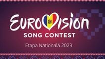 Eurovision 2023: Două melodii au fost descalificate din etapa națională