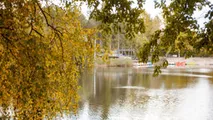 Meteo 2 noiembrie 2022: Cer variabil și maxime de până la +20°C