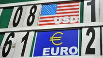 Curs valutar 24 ianuarie 2022: Cât valorează un euro și un dolar