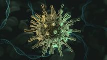 O triplă epidemie fără precedent, îngrijorează specialiştii din Franţa