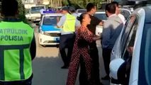 Atac în Kazahstan: 5 persoane au decedat, printre care 2 polițiști