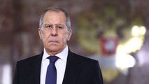 Lavrov: Ori scenariu de coșmar al confruntării, ori NATO se restrânge
