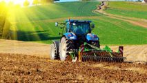 Datorii de circa un miliard de lei la subvențiile pentru 2022