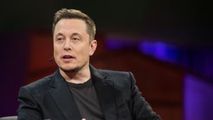 Autoritățile din California îl acuză pe Musk: Nu se bazează pe fapte