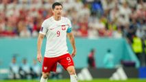 Polonia, prima calificare în optimile Cupei Mondiale după 1986