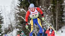 Patru biatloniști din R. Moldova vor participa la Jocurile Olimpice
