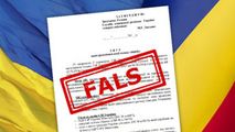 Cum a încercat Rusia să provoace conflicte între România și Ucraina