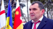 Președintele raionului Orhei, despre decizia CNESP: Școlile vor activa