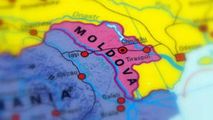 Un expert spune când Putin ar putea declanșa războiul în Moldova