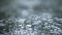 Meteo 16 aprilie 2022: Ploi în toată țara. Maxime de până la +20°C