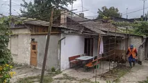 A vrut să micșoreze factura la apă, dar a pupat o amendă usturătoare