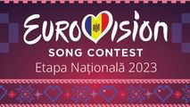 Etapa Națională Eurovision: 33 de piese selectate pentru audițiile live