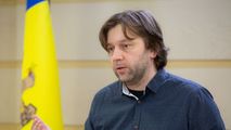 Avertizarea unui deputat pentru oficialii care nu au bani pentru alegeri