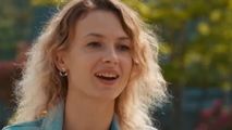 Moldoveanca care după 10 ani a revenit acasă: Ce planuri are
