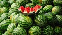 Medicii recomandă persoanelor tratate de COVID să consume pepene verde