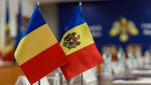 Program de sprijin financiar: România deblochează 25 de milioane de euro