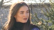 Diagnosticul nu a fost o sentință: Povestea unei tinere din Criuleni