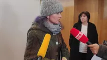 Patentarii, înfuriați pe ministerul lui Alaiba: Vom ieși la proteste