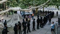 #OccupyGuguță, scrisoare publică lui Ruslan Codreanu