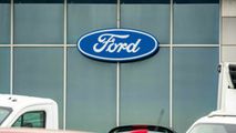 Ford vrea să-și recupereze mașinile dacă deținătorii nu achită leasingul