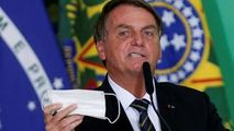 Președintele Braziliei, anchetat: A legat vaccinul anti-COVID de SIDA