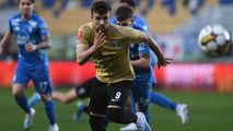 Vitalie Damașcan marchează al doilea meci la rând în Superliga României