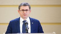 Alți doi oficiali români vin la Chișinău. Igor Grosu anunță cine sunt