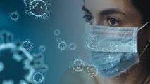 Peste 20 de decese din cauza COVID-19, înregistrate în ultima săptămână
