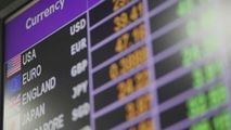 Curs valutar 25 februarie 2023: Cât valorează un euro și un dolar