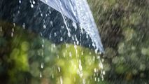 Meteo 3 august 2022: Ploi și maxime de până la +30°C