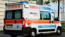 O moldoveancă de 51 de ani din Italia, bătută de soț cu ciocanul în cap