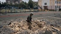 Război în vecinătate: Cronica evenimentelor de ieri până azi, 11 august