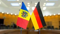 Germania va lansa în Moldova două proiecte pentru dezvoltarea afacerilor