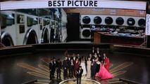 Oscar 2023: Filmul care a devenit marele câştigător. A luat şapte premii