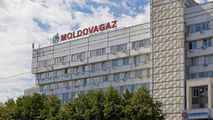Auditul datoriilor Moldovagaz costă peste 15 milioane de lei
