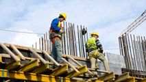 Mai multă ordine în construcții: Legea, votată în lectură finală