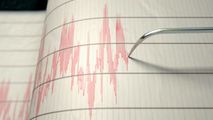 Un cutremur a avut loc în Cipru. Ce magnitudine a avut