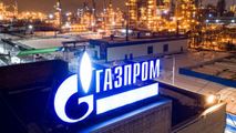 Ceban anunță prețul preliminar al gazelor de la Gazprom pentru februarie