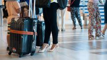 Alerte de călătorie: Unde pot ajunge moldovenii fără a sta în carantină