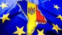 Naumescu, despre șansele de a adera la UE anul acesta: Nu este cert