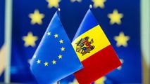 Comisia Europeană a evaluat capacitatea Moldovei în cazul aderării la UE
