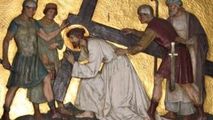 Unele biserici din R. Moldova vor organiza pelerinaje duminică