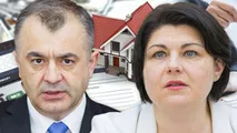 Chicu, către Gavrilița: De ce abia acum v-ați apucat de analize?